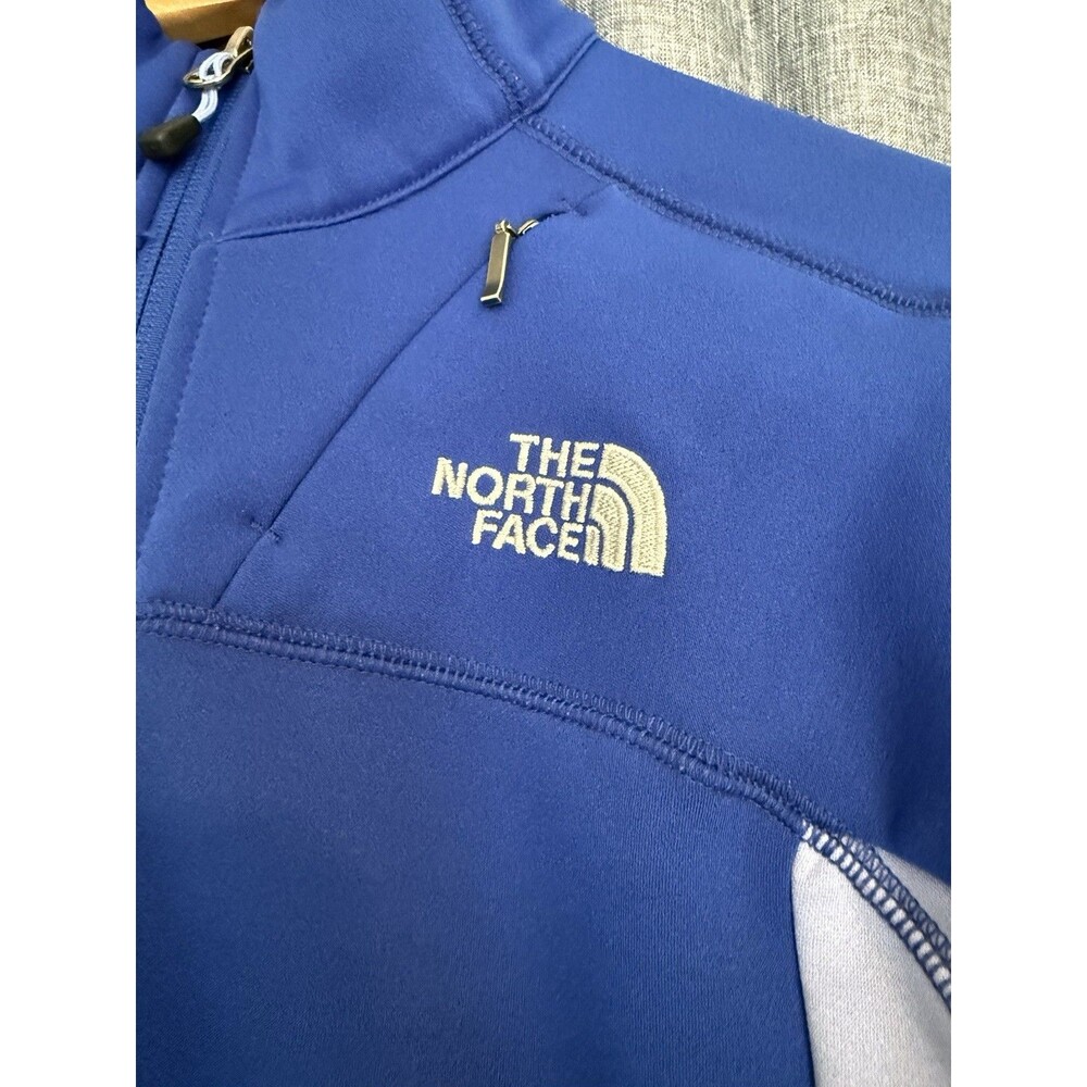 SOLD - Picture 2 of 6